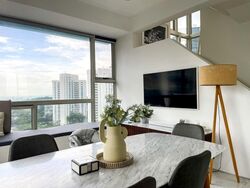 Fort Road (D15), Condominium #623590931